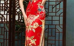 亚洲乱码日产精品BD在线